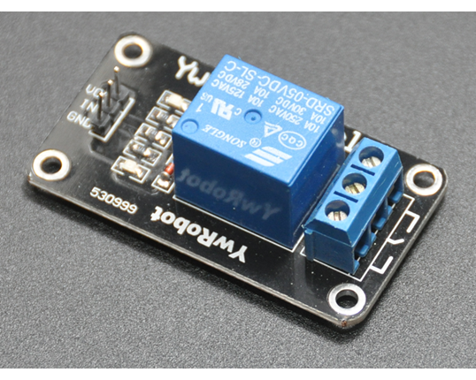 File:Relay Board.png
