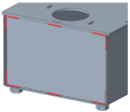 Thumbnail for version as of 21:39, 17 October 2026