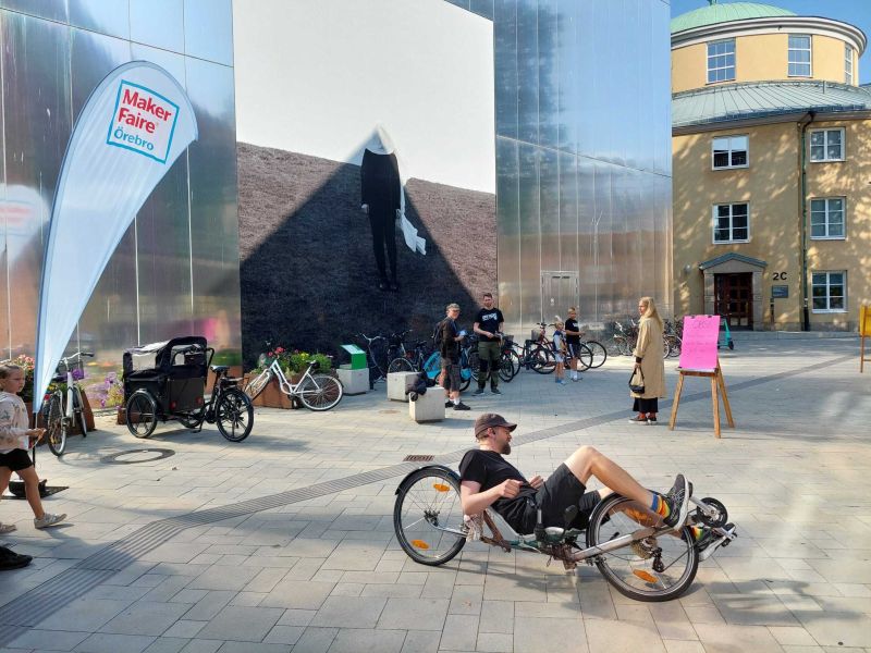 File:Maker Faire Örebro 4.jpg