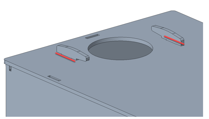 File:Steg 8 locks.png