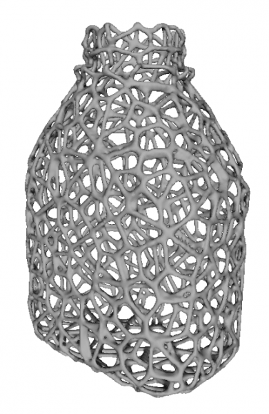 File:Voronated bottle.PNG