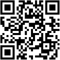 Thumbnail for version as of 14:49, 26 May 2026