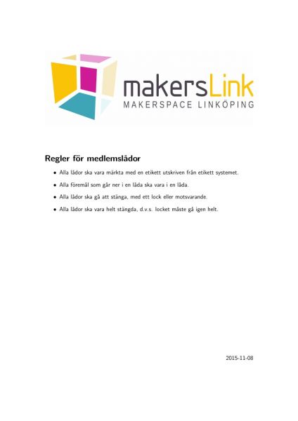File:Regler-makerslink.jpeg
