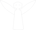 Thumbnail for version as of 20:39, 24 August 2024