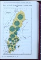 Kamerans bild är något blåtonad och matt