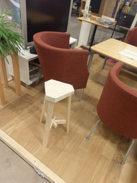 File:Fardig pall.jpg