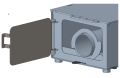 Thumbnail for version as of 21:40, 17 October 2026