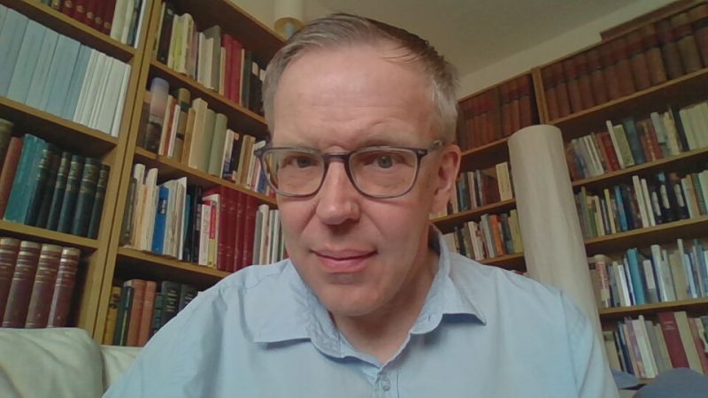 File:Lars Aronsson 2020.jpg