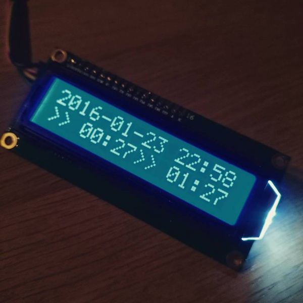 File:Buss display.jpg
