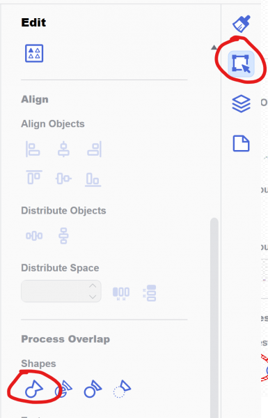 File:Weld.png
