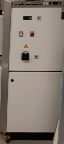 File:Vaxlare.PNG