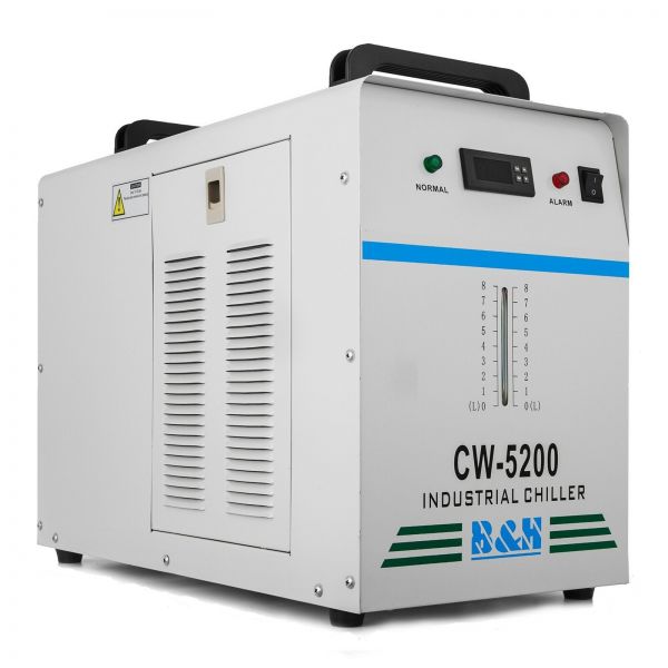 File:CW-5200.jpg
