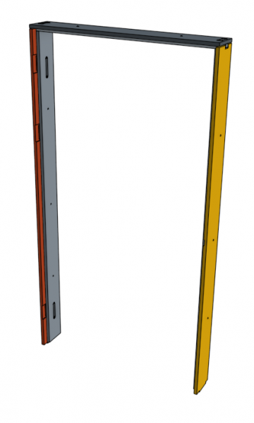 File:Wikihouse door OWL.PNG