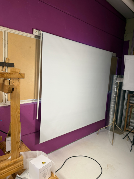 File:Fotostudio3.png