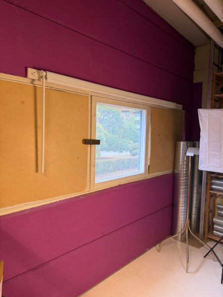 File:Fotostudio4.png