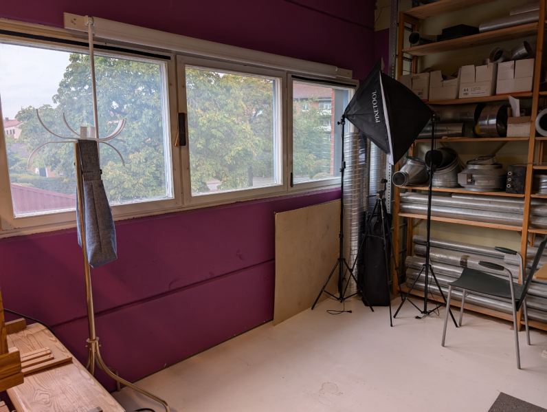 File:Fotostudio4.png
