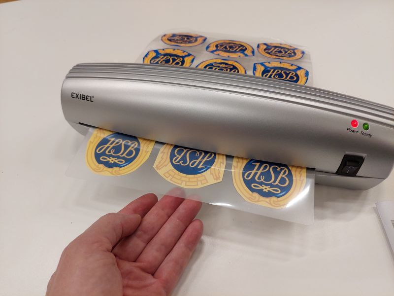 File:Laminering 3.jpg