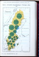 Mer måttlig färgjustering