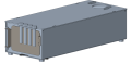 Thumbnail for version as of 21:40, 17 October 2026