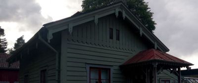 Vindskiva