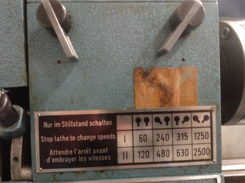 File:Varvtal Emco.jpg