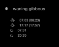 Thumbnail for version as of 11:45, 17 December 2020