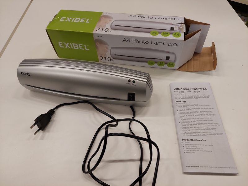 File:Laminering 1.jpg