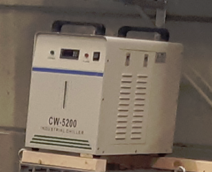 File:Chiller.PNG