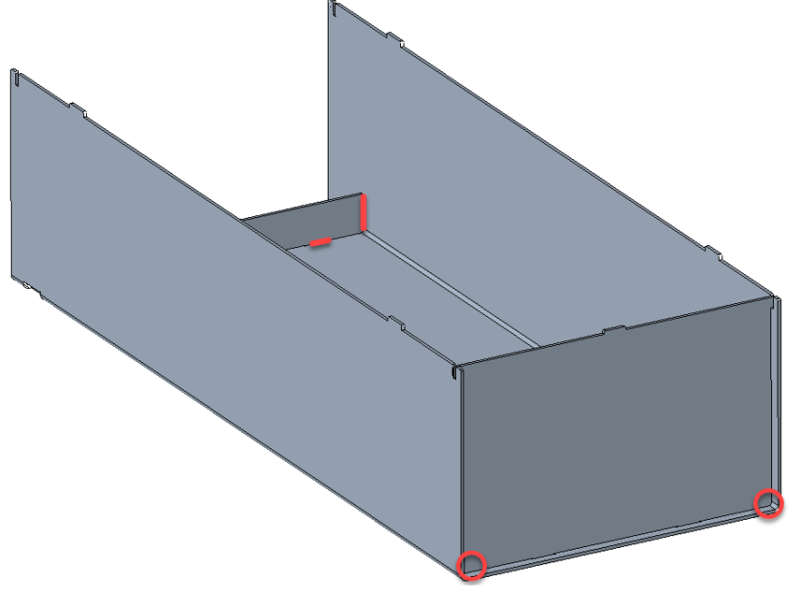 File:Steg 2 bakstycke.png