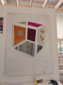 Thumbnail for version as of 06:47, 26 August 2026