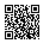 ...skaffa en QR-läsare, håll över denna QR-kod...