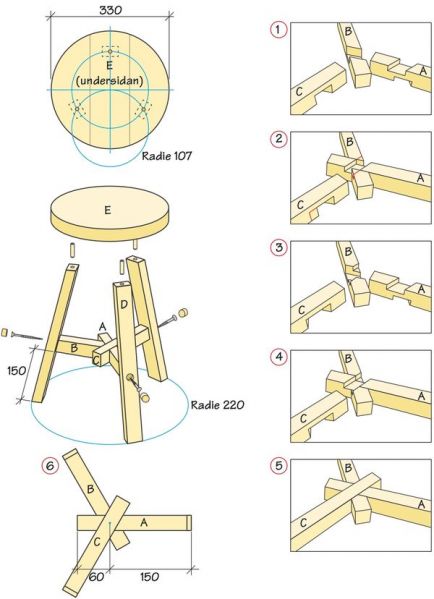 File:Ritningar pall.jpg