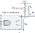 Thumbnail for version as of 21:21, 16 August 2020