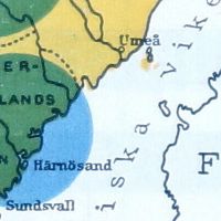 Lätt att skilja på å och ä, även i finstilt text