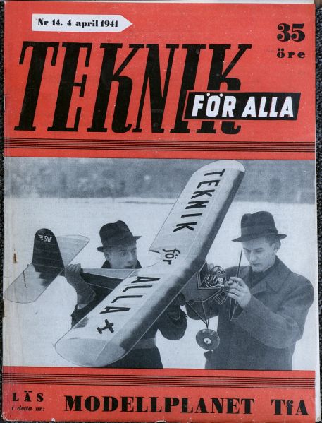 File:Teknik för Alla.jpg