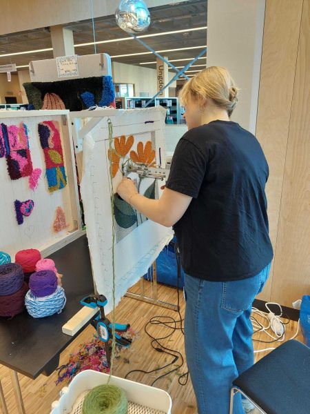 File:Maker Faire Örebro 6.jpg