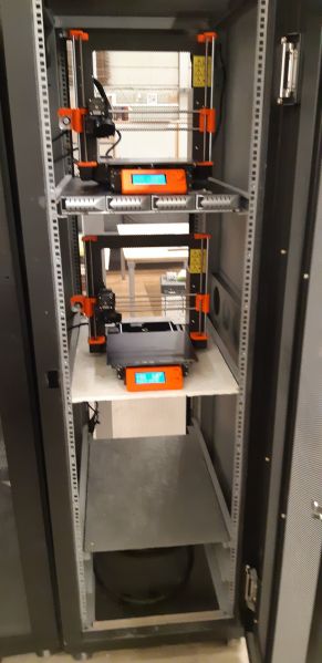 File:Open rack 2x prusa.jpeg