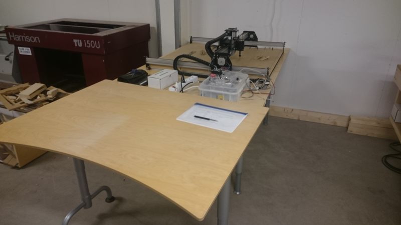 File:Xcarve.jpg