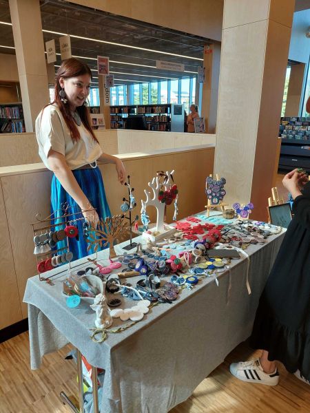 File:Maker Faire Örebro 5.jpg