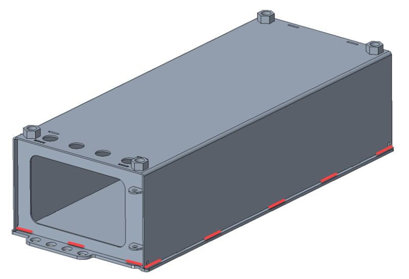 File:Steg 6 side weld.png