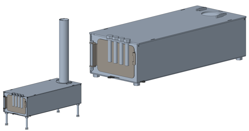 File:Fältkamin färdigmonterad.png