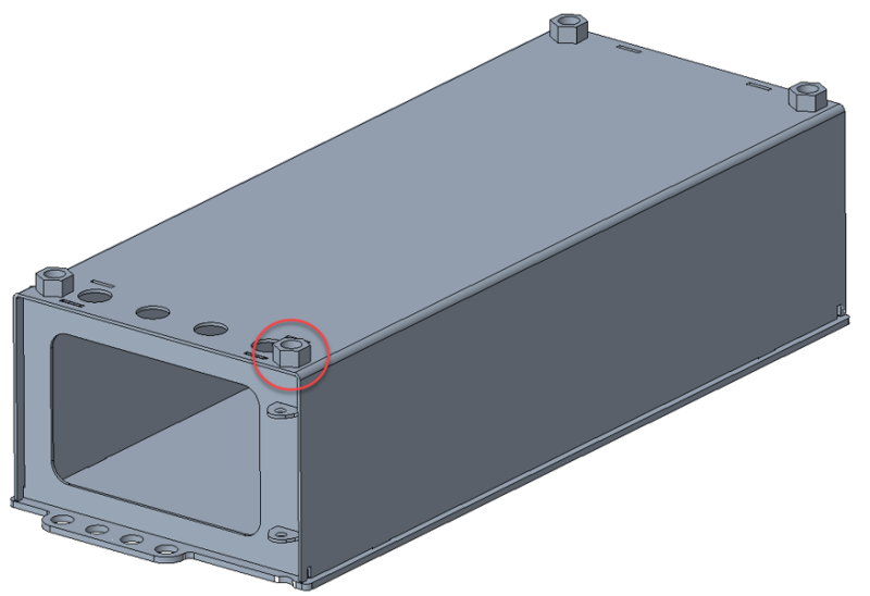 File:Steg 5 M16 fasteners.png