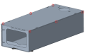 Thumbnail for version as of 21:39, 17 October 2026
