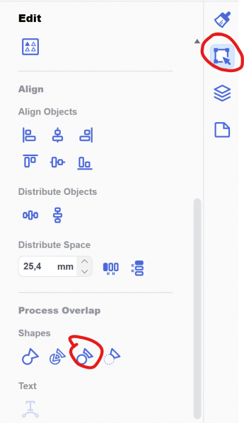 File:R.png