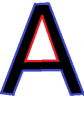 Thumbnail for version as of 20:36, 20 May 2022
